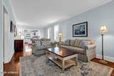 12 Reese Avenue - Photo 7