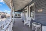 12 Reese Avenue - Photo 8