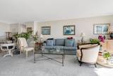 787 Ocean Avenue - Photo 11