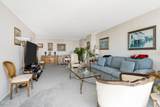787 Ocean Avenue - Photo 12