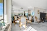 787 Ocean Avenue - Photo 13