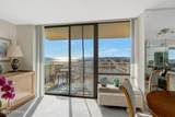 787 Ocean Avenue - Photo 16