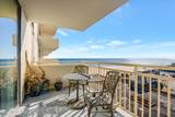787 Ocean Avenue - Photo 21