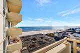 787 Ocean Avenue - Photo 22