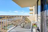 787 Ocean Avenue - Photo 23