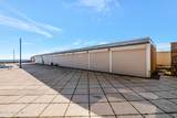 787 Ocean Avenue - Photo 26