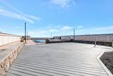 787 Ocean Avenue - Photo 27
