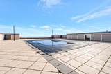 787 Ocean Avenue - Photo 28