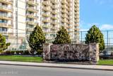 787 Ocean Avenue - Photo 4