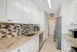 787 Ocean Avenue - Photo 7