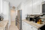787 Ocean Avenue - Photo 8