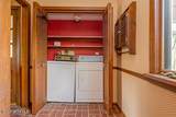 77 Monument Road - Photo 10