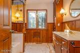 77 Monument Road - Photo 11