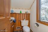 77 Monument Road - Photo 12