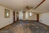 77 Monument Road - Photo 13