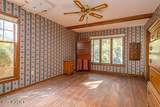 77 Monument Road - Photo 14