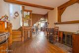 77 Monument Road - Photo 15