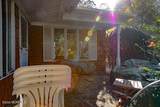 77 Monument Road - Photo 16