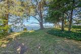 77 Monument Road - Photo 17