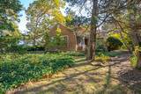 77 Monument Road - Photo 18