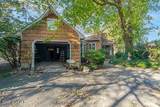 77 Monument Road - Photo 2