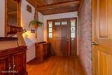 77 Monument Road - Photo 4