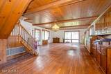 77 Monument Road - Photo 5