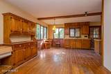 77 Monument Road - Photo 7