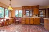 77 Monument Road - Photo 8