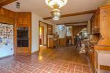 77 Monument Road - Photo 9