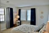 2 Bridge Avenue - Photo 10