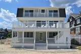 2 Bridge Avenue - Photo 11