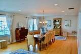 2 Bridge Avenue - Photo 12