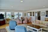 2 Bridge Avenue - Photo 13