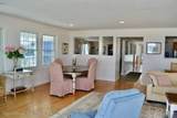2 Bridge Avenue - Photo 14