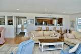 2 Bridge Avenue - Photo 15