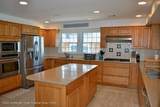2 Bridge Avenue - Photo 18