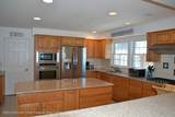 2 Bridge Avenue - Photo 19