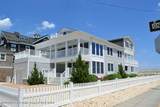 2 Bridge Avenue - Photo 2