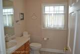 2 Bridge Avenue - Photo 20