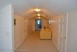 2 Bridge Avenue - Photo 21