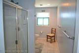 2 Bridge Avenue - Photo 23