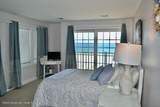 2 Bridge Avenue - Photo 24