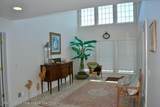 2 Bridge Avenue - Photo 3