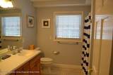 2 Bridge Avenue - Photo 4