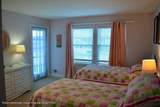 2 Bridge Avenue - Photo 5