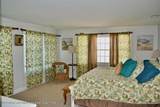 2 Bridge Avenue - Photo 6