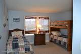 2 Bridge Avenue - Photo 7