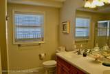 2 Bridge Avenue - Photo 8