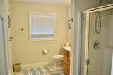 2 Bridge Avenue - Photo 9